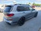 2024 BMW X7 M60i