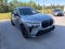 2024 BMW X7 M60i