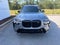 2024 BMW X7 M60i