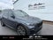 2022 BMW X7 M50i