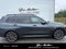 2022 BMW X7 M50i