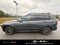 2022 BMW X7 M50i