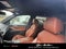 2022 BMW X7 M50i