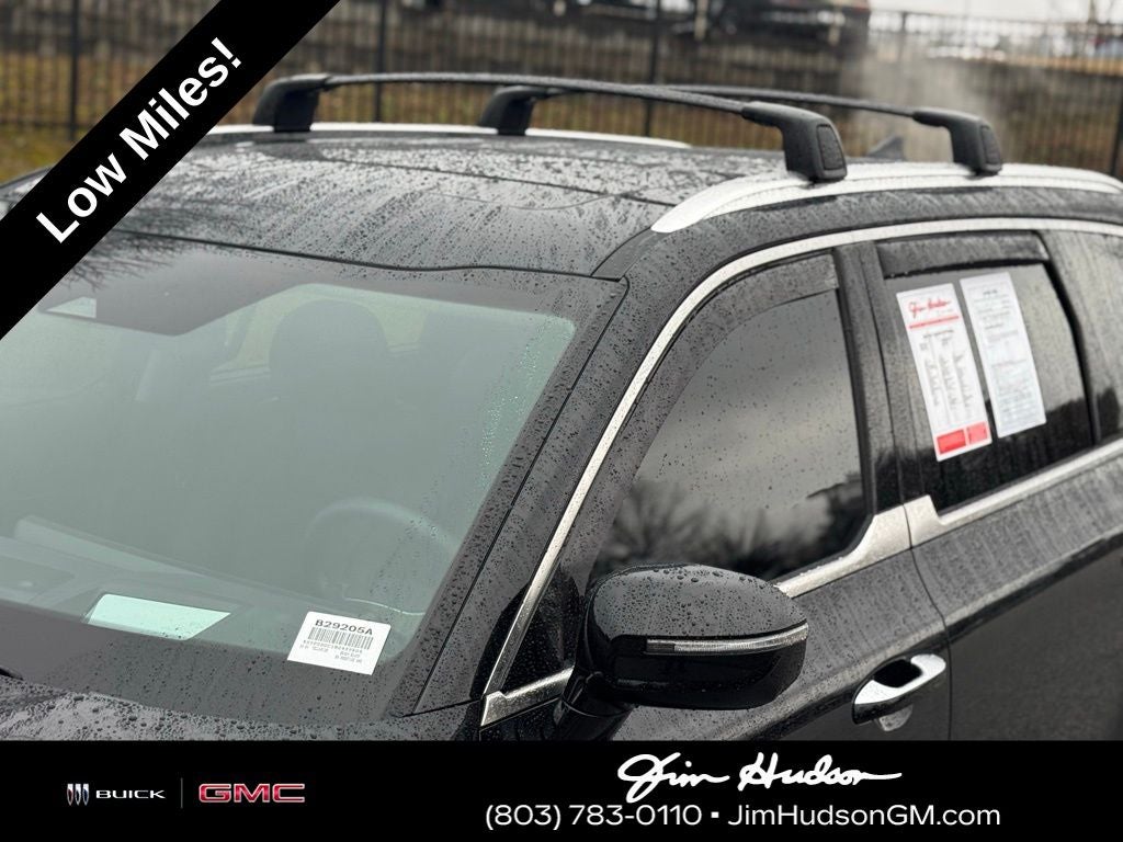 2024 Kia Telluride SX-Prestige