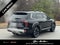 2024 Kia Telluride SX-Prestige