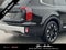 2024 Kia Telluride SX-Prestige