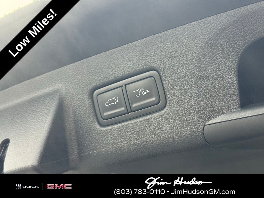 2024 Kia Telluride SX-Prestige