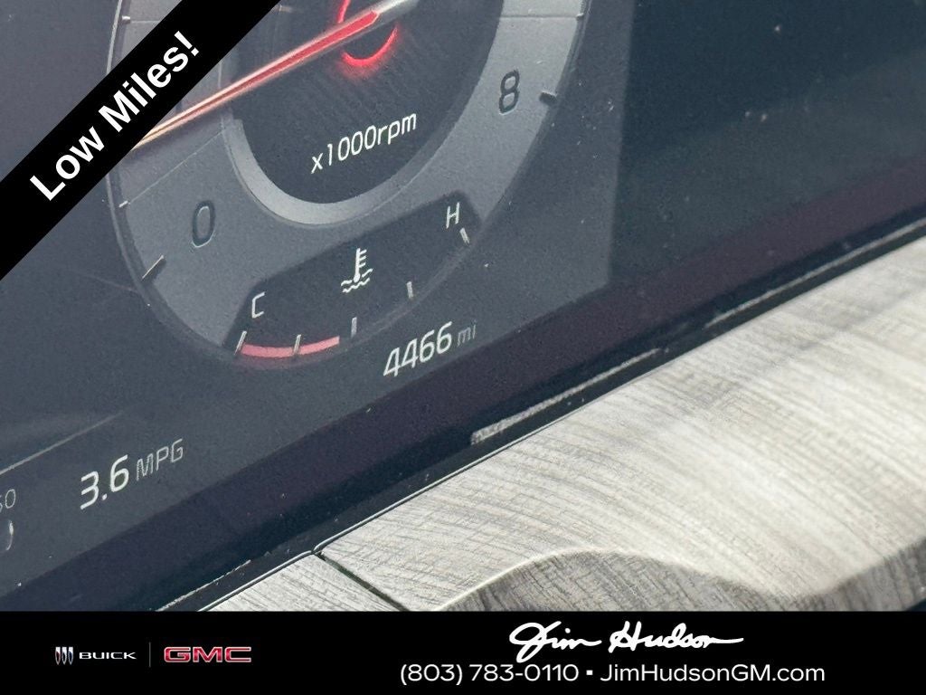 2024 Kia Telluride SX-Prestige