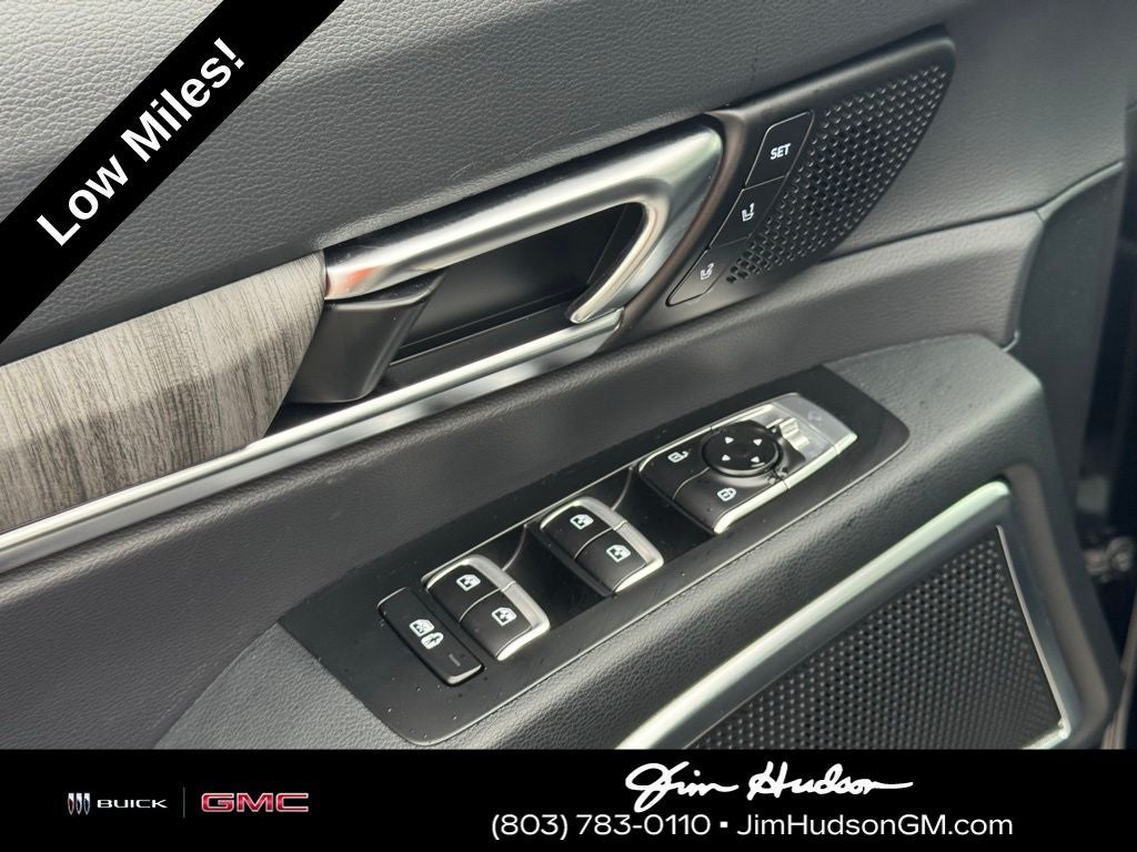 2024 Kia Telluride SX-Prestige