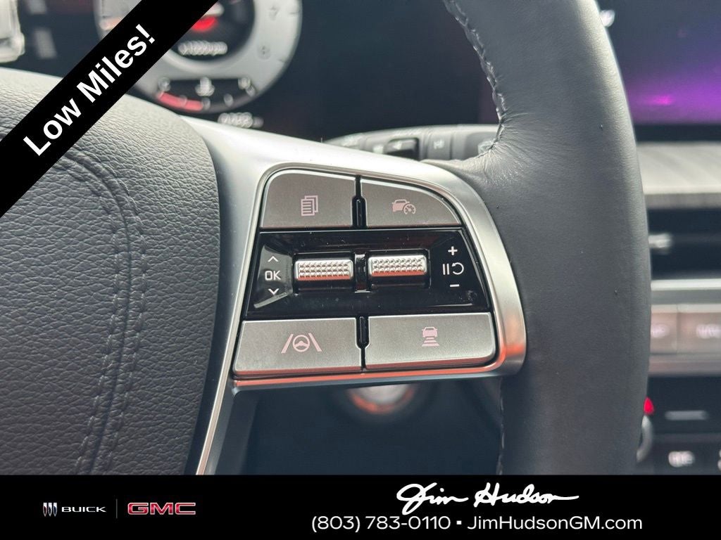 2024 Kia Telluride SX-Prestige