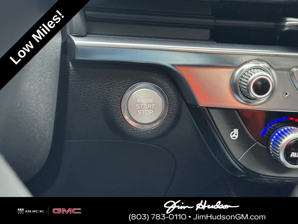 2024 Kia Telluride SX-Prestige