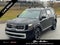 2024 Kia Telluride SX-Prestige