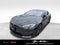 2024 Tesla Model S Base