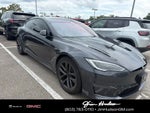 2024 Tesla Model S Base