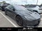 2024 Tesla Model S Base