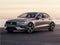 2022 Volvo S60 B5 Momentum