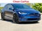 2023 Tesla Model X Standard Range