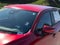 2019 Mazda Mazda CX-3 Sport
