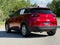 2019 Mazda Mazda CX-3 Sport