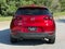 2019 Mazda Mazda CX-3 Sport