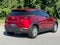 2019 Mazda Mazda CX-3 Sport
