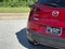 2019 Mazda Mazda CX-3 Sport