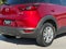 2019 Mazda Mazda CX-3 Sport