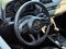 2019 Mazda Mazda CX-3 Sport