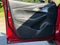 2019 Mazda Mazda CX-3 Sport
