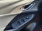 2019 Mazda Mazda CX-3 Sport