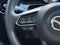 2019 Mazda Mazda CX-3 Sport
