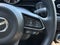 2019 Mazda Mazda CX-3 Sport