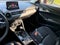 2019 Mazda Mazda CX-3 Sport