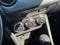 2019 Mazda Mazda CX-3 Sport