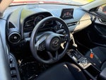 2019 Mazda Mazda CX-3 Sport