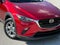 2019 Mazda Mazda CX-3 Sport
