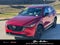 2023 Mazda Mazda CX-5 2.5 Turbo