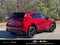 2023 Mazda Mazda CX-5 2.5 Turbo