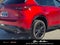 2023 Mazda Mazda CX-5 2.5 Turbo