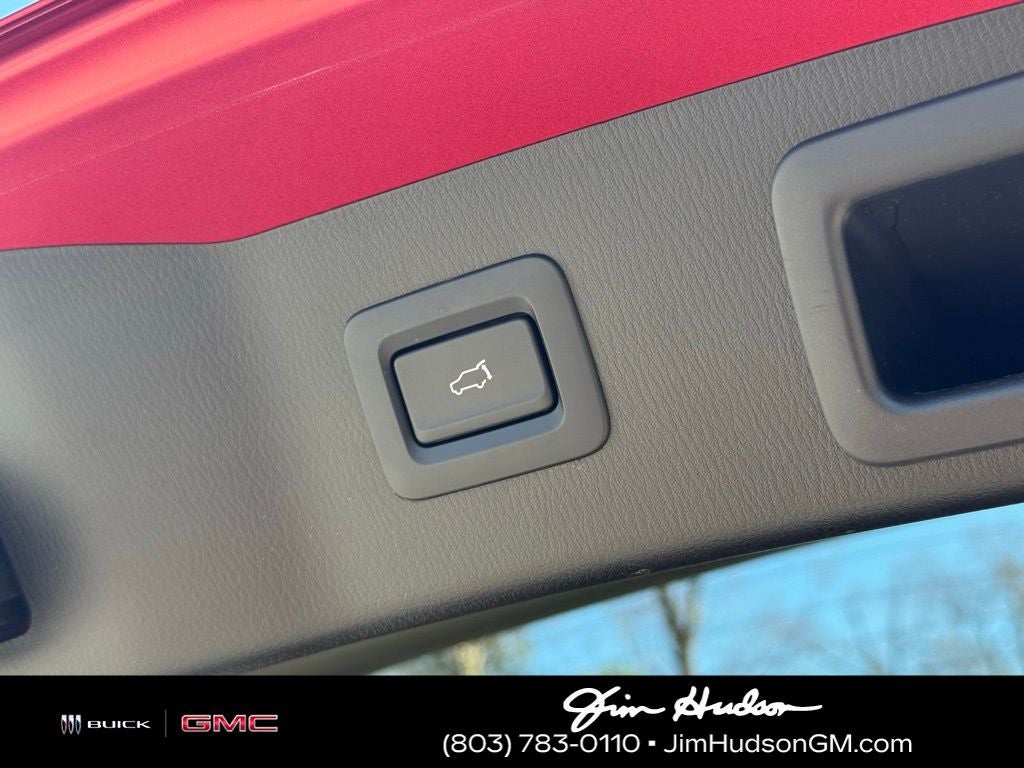 2023 Mazda Mazda CX-5 2.5 Turbo