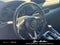 2023 Mazda Mazda CX-5 2.5 Turbo