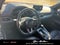 2023 Mazda Mazda CX-5 2.5 Turbo