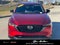 2023 Mazda Mazda CX-5 2.5 Turbo