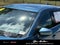 2019 Mazda Mazda CX-5 Grand Touring Reserve