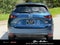 2019 Mazda Mazda CX-5 Grand Touring Reserve