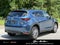 2019 Mazda Mazda CX-5 Grand Touring Reserve