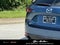 2019 Mazda Mazda CX-5 Grand Touring Reserve