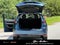 2019 Mazda Mazda CX-5 Grand Touring Reserve