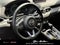 2019 Mazda Mazda CX-5 Grand Touring Reserve