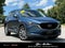 2019 Mazda Mazda CX-5 Grand Touring Reserve